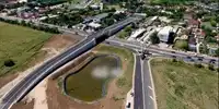 therme bun 2 gif gif