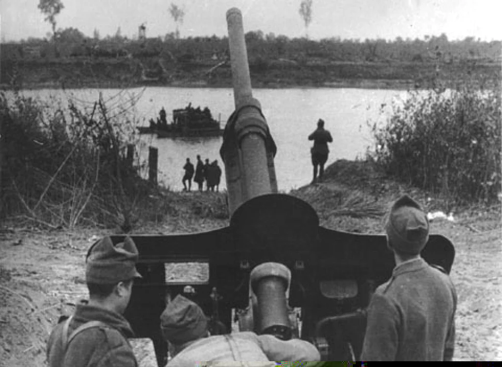 FOTO Arhivele Militare Române, fond M.St.M., Microfilme