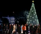 Obama ceremonie craciun