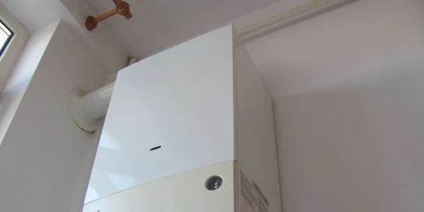 centrala de apartament slobozia