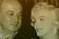 jean negulesco, marylin monroe (captura video)  jpg