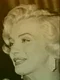 jean negulesco, marylin monroe (captura video)  jpg