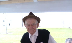 Meşteri în Cetate jpeg
