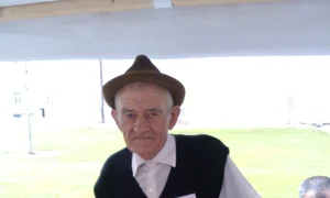 Meşteri în Cetate jpeg