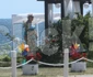 silvia dumitrescu 8 JPG