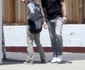 7 renee zellweger si ant anstead 5 jpg jpeg