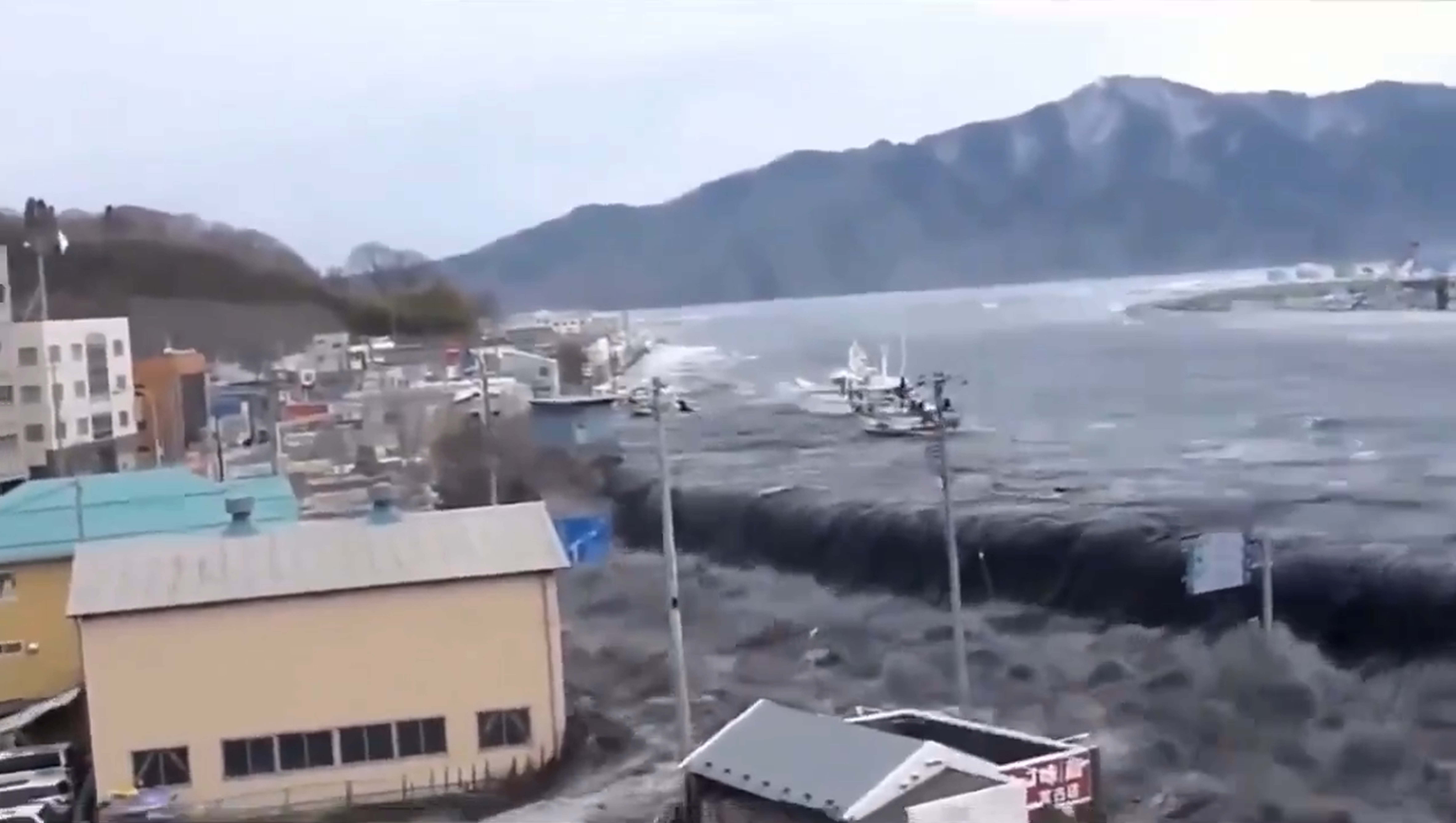 cutremur japonia jpg