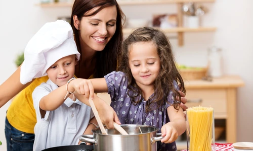 1 shutterstock 160903832 jpg jpeg