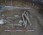 Foto: Facebook / Muzeul Județean de Istorie și Arheologie Prahova