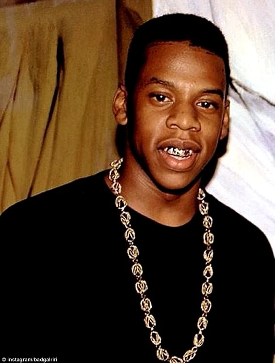 jay z jpeg