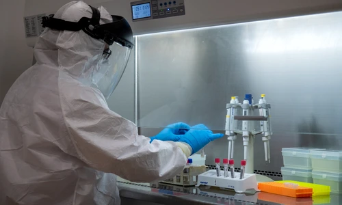 1 imagine medlife dumitru jardan biolog 1 jpg jpeg