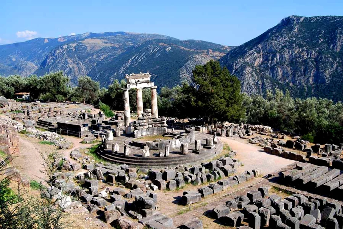 delphi jpg jpeg