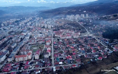 Orasul Vulcan Foto Daniel Guță ADEVĂRUL (18) JPG