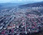 Orasul Vulcan Foto Daniel Guță ADEVĂRUL (18) JPG