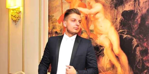bogdan bojan