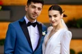 mircea bravo mire6 jpg