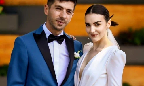 mircea bravo mire6 jpg