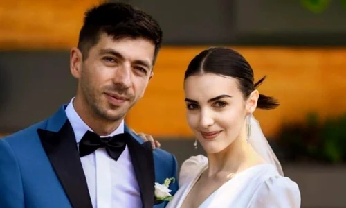 mircea bravo mire6 jpg