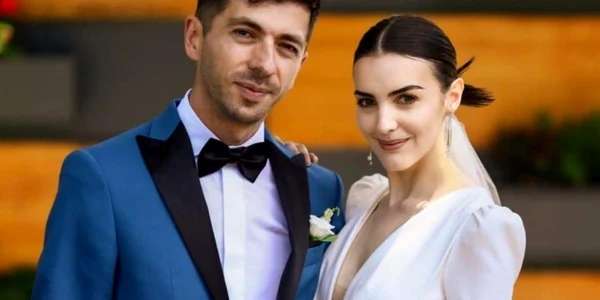 mircea bravo mire6 jpg