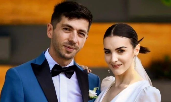 mircea bravo mire6 jpg