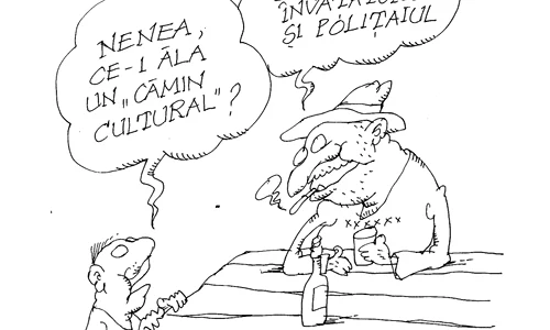 Cultura din vecinătate jpeg