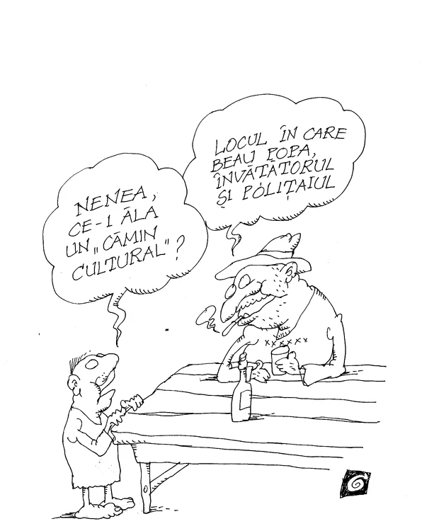 Cultura din vecinătate jpeg