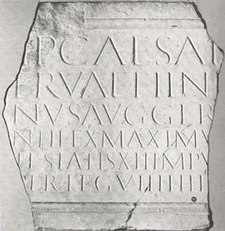 York Inscription 108 AD jpg jpeg