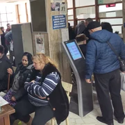 pensionari si ghisee casa de pensii olt   foto alina mitran (3) jpg