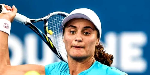 Niculescu