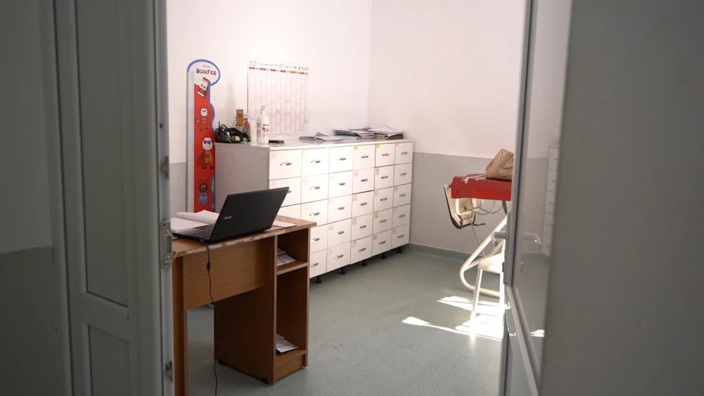 Modificarea codurilor de boală – soluția propusă de ministrul Sănătății pentru a proteja pacienții cronici