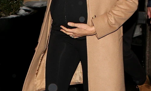 1 meghan markle profimedia 0414974347 jpg jpeg