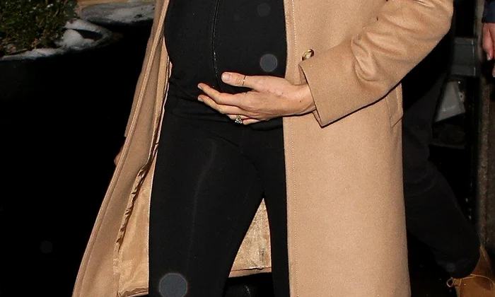 1 meghan markle profimedia 0414974347 jpg jpeg