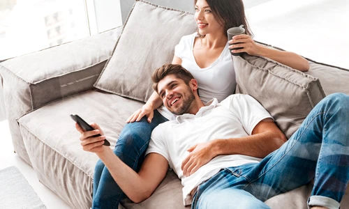 1 shutterstock 511330096 jpg jpeg