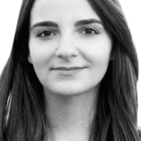 Alexa Pleșcan