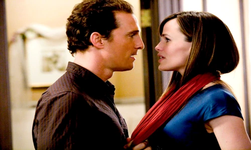 1 46178 original jpg jpeg