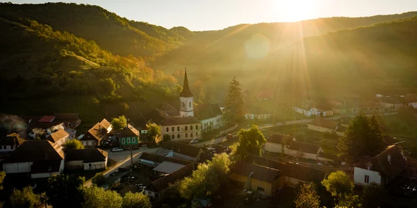 Valea Verde 5 jpg