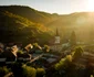 Valea Verde 5 jpg