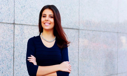 1 71408 original jpg jpeg