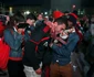 suporteri benfica foto reuters