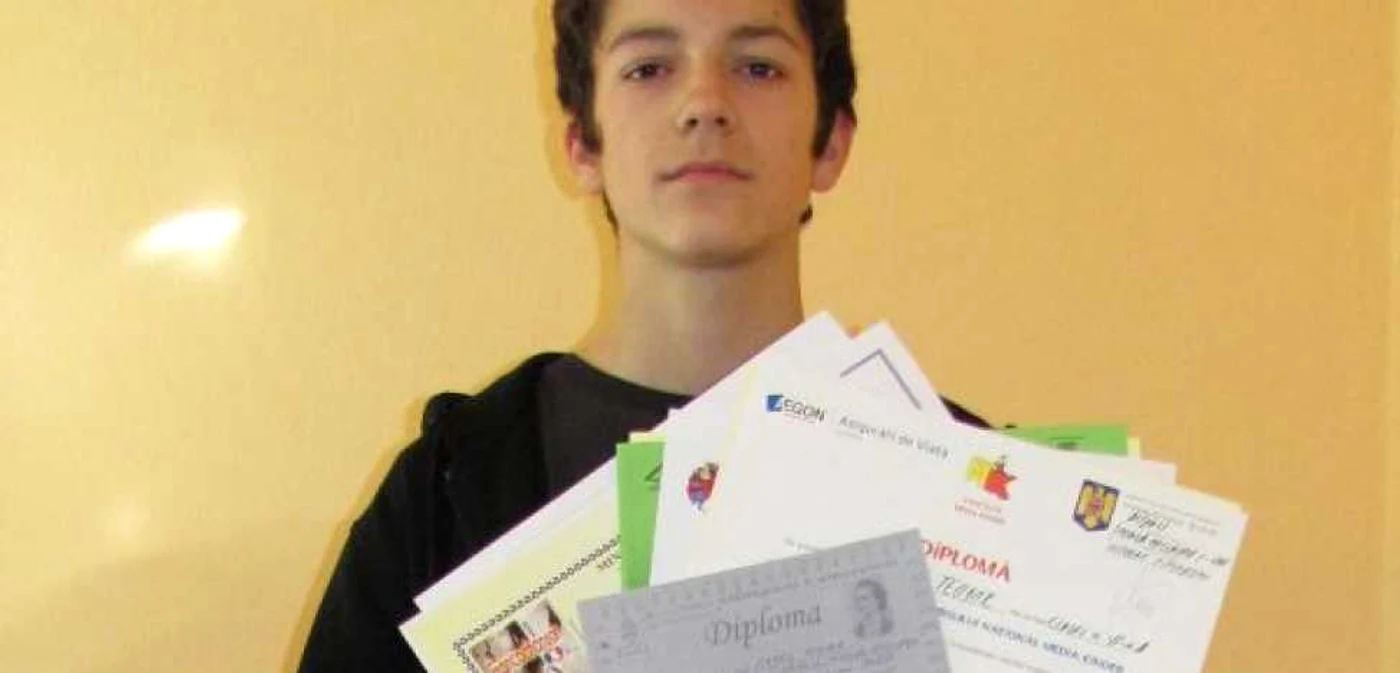 Teodor Cabel