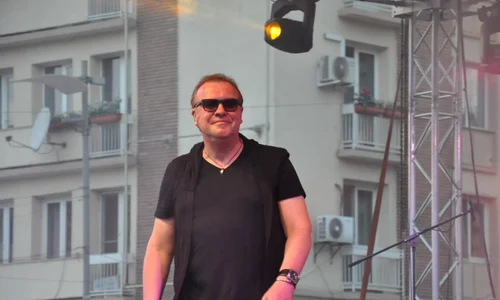 3 gabriel cotabita coronavirus 1 jpg jpeg