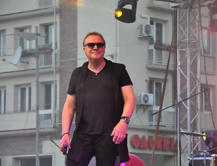 3 gabriel cotabita coronavirus 1 jpg jpeg