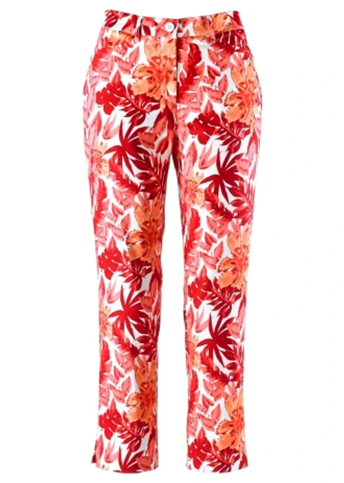 d6b601d7ea928f36589b202f713af9d0 jpg jpeg