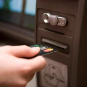 bancomat jpeg