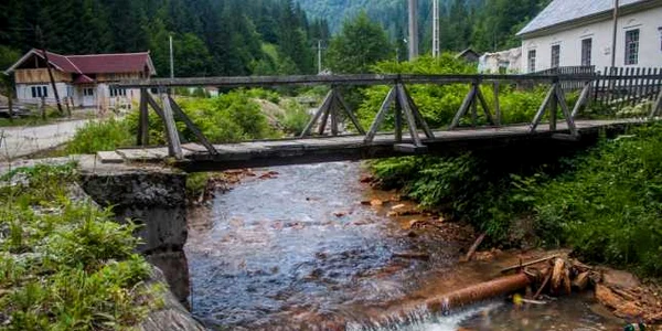 valea vinului 1