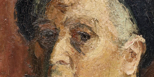 AUTOPORTRET Iosif Iser Europeana eu jpg