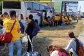 copii iasi mare fb 0 png