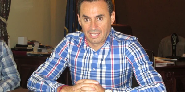 gheorghe falca