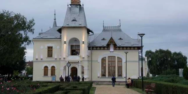 buzau