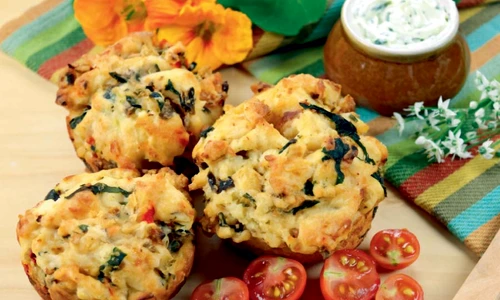 1 59152 original jpg jpeg